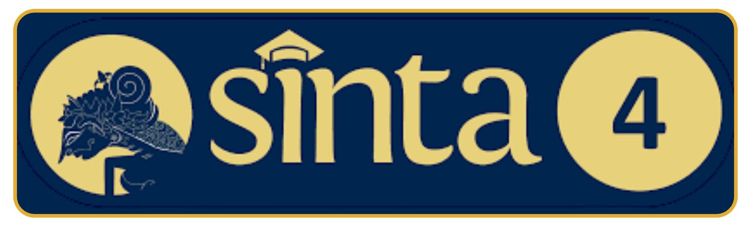 sinta4